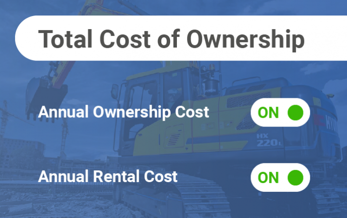 Caterpillar 6090 FS excavator specs (2013 - 2024) | Diggers | LECTURA Specs
