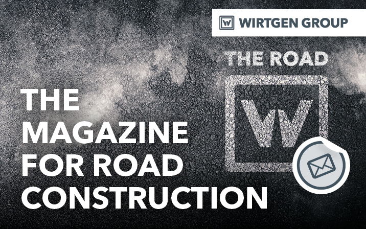 Caterpillar 789C Specifications & Technical Data (2007-2026) | LECTURA ...